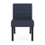 Functional Seating - Moreton, Low Level, Four Leg - Granite