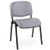 Functional Seating - Stroud, Four Leg - Seal
