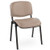 Functional Seating - Stroud, Four Leg - Oatmeal
