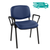 Functional Seating - Stroud, Four Leg, Arm Rests - Avocado