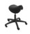Technical Seating - Saddle Stool, Polyurethane