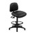 Tech Chair, High - Rust