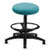 Tech Stool, Medium - Waterfall