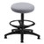 Tech Stool, Medium - Seal