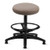 Tech Stool, Medium - Oatmeal