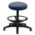 Tech Stool, High - Oatmeal