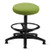 Tech Stool, High - Avocado