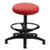 Tech Stool, High - Espresso