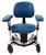 Specialist Seating - Support - Surgery Chair-Grey
