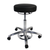Tech Stool, Foot Operated, Medical