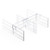 Drawer Inserts
