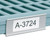 Label Holder