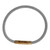 Security Key Rings (x25)