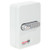 Key Cabinets - 20 Keys, CAM Lock