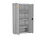 COSHH Cabinet - Standard