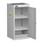 COSHH Cabinet - Small
