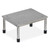 Operating Platform - Small, 200mm High