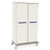 Storage Units - Single, Door