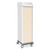 Storage Units - Triple, Doors