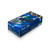 Aurelia Sonic 100 - Blue Nitrile Examination Gloves - Small