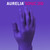 Aurelia Sonic 200 - Blue Nitrile Examination Gloves - Small