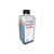 Ecolab® Videne™ Antiseptic Solution (200 ml)