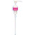 Hibiwash Surgical Scrub Dispenser Pumps (Pack of 6)