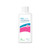 Hibiwash® Chlorhexidine Gluconate 4% Solution (500 ml) (Pack of 12)