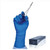 Protexis™ Latex with Neu–Thera™ Surgical Under Gloves Blue (7.0) (Pack of 50)