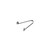 Instrapac® Thudicum Nasal Speculums (Size 0) (Pack of 40)