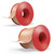 Leukoplast® Medical Tapes Tan (2.5 x 500 cm)