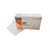 ZOFF Adhesive Remover Wipes
