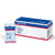 Delta–Cast® Soft Flexible Casting Tapes White (10 cm x 3.6 m Roll) (Pack of 10)