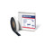 Delta Terry–Net™ Adhesive Fleece Edger Black (3.2 cm x 13.5 m)