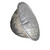 Non Sterile Foil Bowls | 500 ml | 122 x 63 mm (Pack of 100)