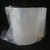 Sterile Double Wrapped Kidney Bowls (25 cm) (Pack of 35)