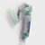 Visionary® Fibre Optic Eco Laryngoscope Sets (Mac 4) (Pack of 10)