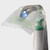 Visionary® Fibre Optic Eco Laryngoscope Sets (Mac 4) (Pack of 10)