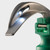 Visionary® Fibre Optic Eco Laryngoscope Sets (Miller 1) (Pack of 50)