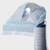 Visionary® Classic Eco Laryngoscope Sets (Miller 0) (Pack of 10)