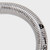 Visionary LAD® Single Use Flexible Laryngeal Airway Devices (Size 4) (Pack of 10)