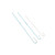 Tracheal Intubation Stylets (4.0 mm x 673 mm | Tube ID 5.0 – 8.0 mm) (Pack of 10)