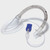 Silicone LAD® Silicone Flexible Laryngeal Airway Devices (Size 5) (Pack of 10)