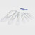 Silicone LAD® Laryngeal Airway Devices (Size 1) (Pack of 20)