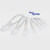 Silicone LAD® Laryngeal Airway Devices (Size 2.5) (Pack of 20)