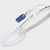 Silicone LAD® Laryngeal Airway Devices (Size 2.5) (Pack of 20)
