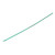 InterGuide Tracheal Tube Introducer (Bougie) (6 Fr) (Pack of 10)