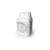 Intersurgical® Intersorb Plus™ White To Violet Colour Change (5 L Jerrican) (Pack of 2)