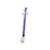 Enteral Low Dose Tip Syringes with ENFit® Connectors (60 ml) (Pack of 50)