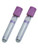 BD Vacutainer® K3EDTA Tubes (3 ml) (Pack of 100)